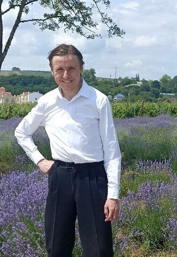 Anton (@anton106379) — my photo № 2