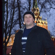 Леонид, 39, Нея