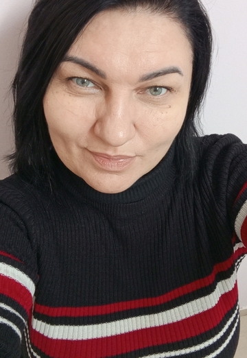 Oksana (@oksana157535) — my photo № 1