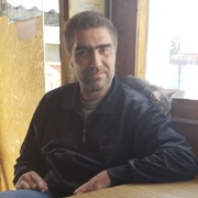 Станислав, 45, Орел