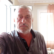 Сергей, 56, Актюбинский
