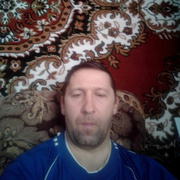 Павел, 39, Калач