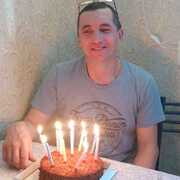 ALEKSANDR 56 Krasnodar