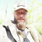 Андрюшка, 31, Рыльск