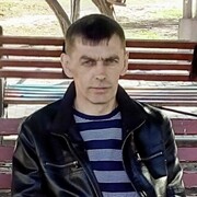 Олег, 50, Саратов