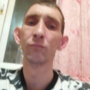 Евгений Кудашов, 40, Комсомольск-на-Амуре