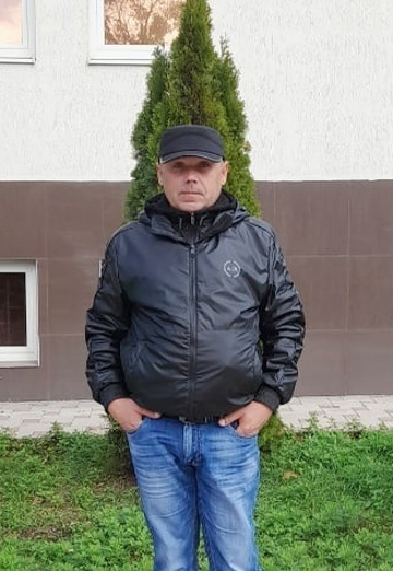 Ruslan (@ruslan288280) — my photo № 2
