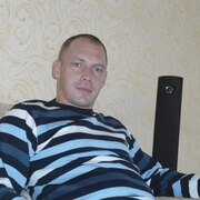 Саша, 49, Анива
