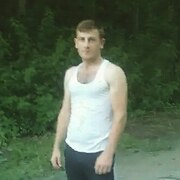 Фарух, 30, Москва