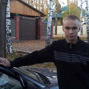 aleksey 45 Samara