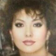 Юлия, 48, Новотроицк