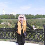 Любовь (@lubov43501) — моя фотография № 6