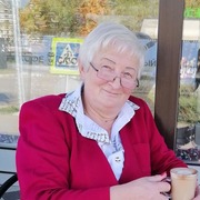 Tatyana 67 Krasnodar