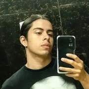 Joseph 25 Guayaquil
