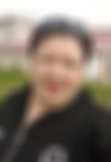 My photo - Irina, 44 from Grahovo (@irina429732)