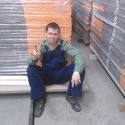 Виктор, 43, Тарногский Городок