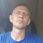 Andrey, 39, Приволжск