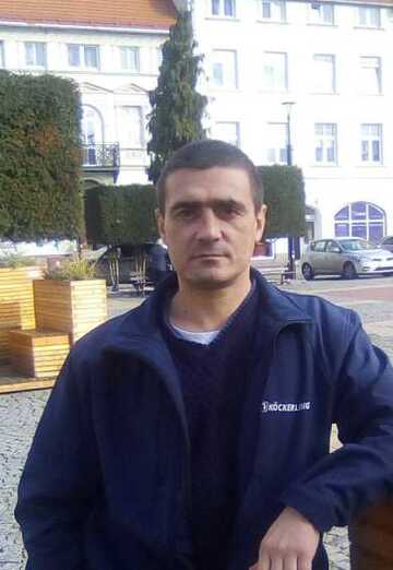 My photo - Vitaliy, 41 from Slavyansk (@vitaliy147328)