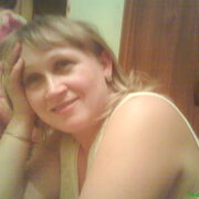 ирина, 48, Бакал