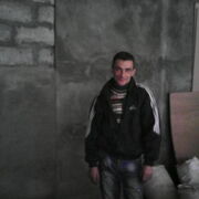 андрей, 49, Городец