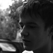Максим, 31, Климовск