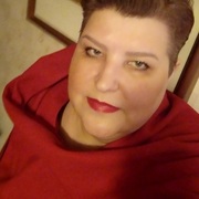 Lora 49 Saint Petersburg