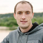 Константин, 29, Калуга