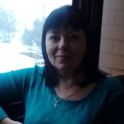 Ирина, 46, Воронеж