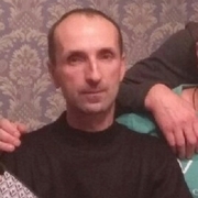Сергей, 50, Харовск