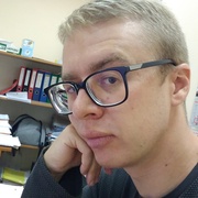 Сергей 30 лет (Скорпион) Запорожье
