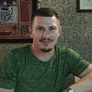 Валера, 38, Александровское (Ставрополь.)