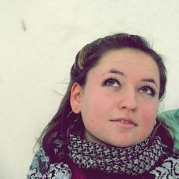 Моя фотография - Екатерина, 29 из Пенза (@ekaterina9341)