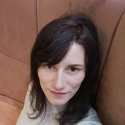 Юлия, 34, Тамбов