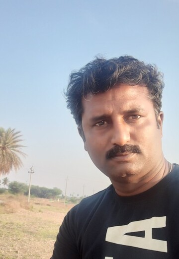 My photo - sampath Kumar, 43 from Bengaluru (@sampathkumar2)