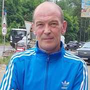Роман, 48, Пушкино