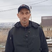 Яков, 38, Турочак