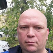 Максим, 44, Северск