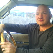 Константин, 37, Черниговка