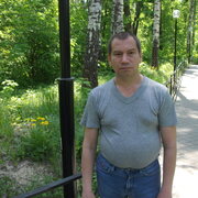 Сергей, 51, Шацк