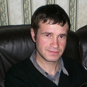 Sergey 39 Hlukhiv