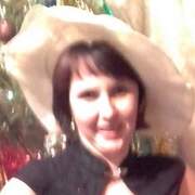 Оленька, 37, Новохоперск