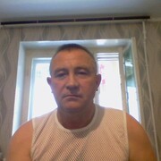 Начать знакомство с пользователем Виктор 54 года (Лев) в Жигулевске