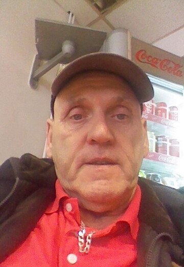My photo - Bob, 72 from London (@bob2492)