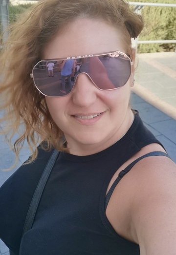 Margo (@margosha7778) — my photo № 26
