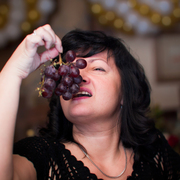 Лариса, 59, Салтыковка