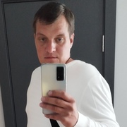 Александр, 37, Санкт-Петербург