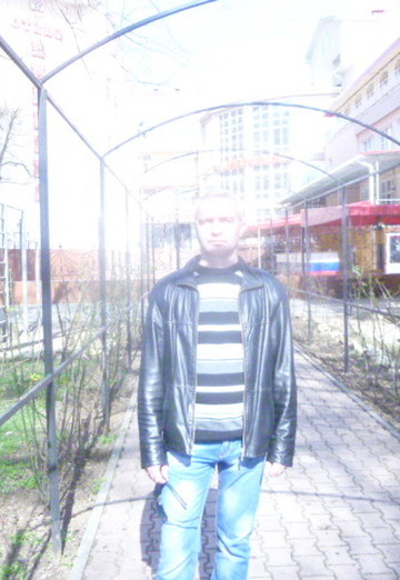 Oleg (@oleg160828) — my photo № 1