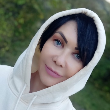 Моя фотография - Наталья, 49 из Владивосток (@natalya235816)