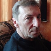 Дмитрий, 58, Николаевск
