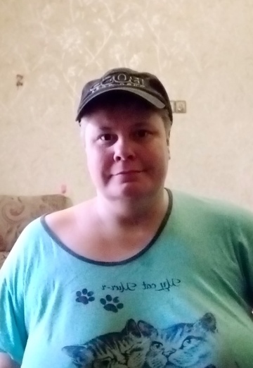 Sofiya Pelason (@sofiyapopsa) — my photo № 5